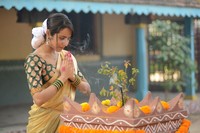 Jagannatakam Movie Stills